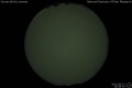 2011/6/23 15:38’10”