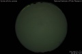 2011/6/23 15:39’40”