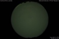 2011/6/23 15:40’10”