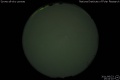 2011/6/23 15:42’10”