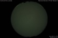2011/6/23 15:44’10”