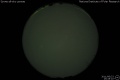 2011/6/23 15:45’10”