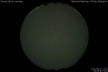 2011/6/23 15:45’40”