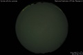 2011/6/23 15:47’40”