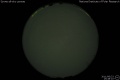 2011/6/23 15:48’10”