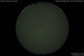 2011/6/23 15:49’10”