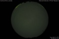 2011/6/23 15:49’40”