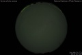 2011/6/23 15:50’10”