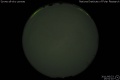 2011/6/23 15:51’10”