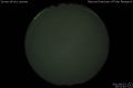 2011/6/23 15:51’40”