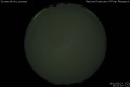 2011/6/23 15:52’10”