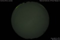 2011/6/23 15:52’40”