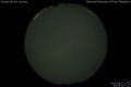2011/6/23 15:53’10”