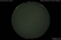 2011/6/23 15:53’40”
