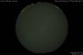 2011/6/23 15:54’10”