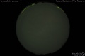 2011/6/23 15:54’40”
