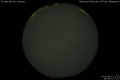2011/6/23 15:55’10”