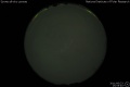 2011/6/23 15:55’40”
