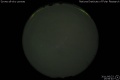 2011/6/23 15:56’40”