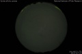 2011/6/23 15:57’10”