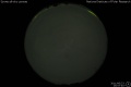2011/6/23 15:57’40”