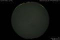 2011/6/23 15:59’10”