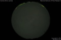 2011/6/23 15:59’40”