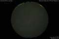 2011/6/23 16:00’40”