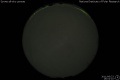 2011/6/23 16:02’10”