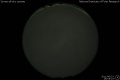 2011/6/23 16:05’10”