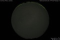 2011/6/23 16:10’10”