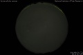 2011/6/23 16:10’40”