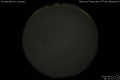 2011/6/23 16:11’10”