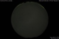 2011/6/23 16:11’40”