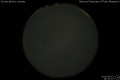 2011/6/23 16:12’10”