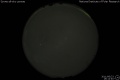 2011/6/23 16:12’40”