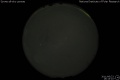 2011/6/23 16:13’10”