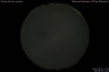 2011/6/23 16:14’10”