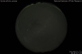 2011/6/23 16:18’10”