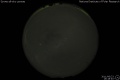 2011/6/23 16:18’40”