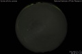 2011/6/23 16:19’10”