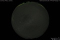2011/6/23 16:19’40”
