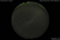 2011/6/23 16:30’40”