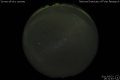 2011/6/23 16:31’40”