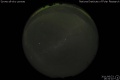 2011/6/23 16:32’10”