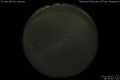 2011/6/23 16:32’40”