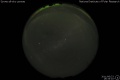 2011/6/23 16:33’10”