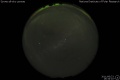 2011/6/23 16:34’10”