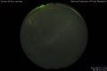 2011/6/23 16:38’10”