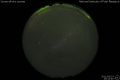 2011/6/23 16:42’40”
